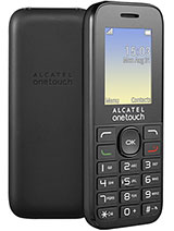 Best available price of alcatel 10-16G in Fiji