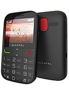 Best available price of alcatel 2000 in Fiji