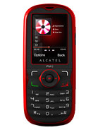 Best available price of alcatel OT-505 in Fiji