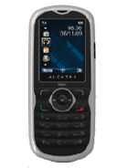 Best available price of alcatel OT-508A in Fiji