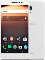 Best available price of alcatel A3 XL in Fiji