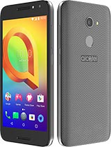 Best available price of alcatel A3 in Fiji