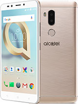 Best available price of alcatel A7 XL in Fiji