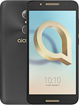 Best available price of alcatel A7 in Fiji