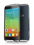 Best available price of alcatel Idol Alpha in Fiji