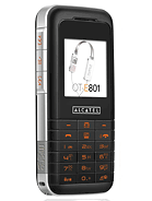 Best available price of alcatel OT-E801 in Fiji