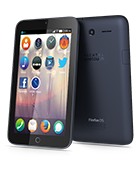 Best available price of alcatel Fire 7 in Fiji
