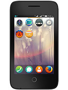 Best available price of alcatel Fire C 2G in Fiji