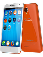 Best available price of alcatel Fire E in Fiji