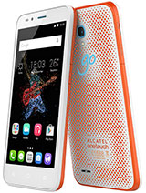 Best available price of alcatel Go Play in Fiji