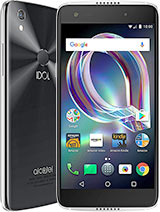 Best available price of alcatel Idol 5s USA in Fiji