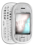 Best available price of alcatel Miss Sixty in Fiji