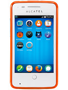 Best available price of alcatel One Touch Fire in Fiji