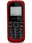 Best available price of alcatel OT-112 in Fiji