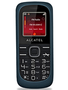 Best available price of alcatel OT-213 in Fiji