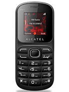 Best available price of alcatel OT-217 in Fiji