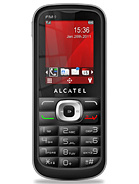 Best available price of alcatel OT-506 in Fiji