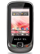 Best available price of alcatel OT-602 in Fiji