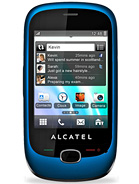 Best available price of alcatel OT-905 in Fiji