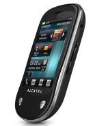 Best available price of alcatel OT-710 in Fiji