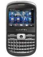 Best available price of alcatel OT-819 Soul in Fiji