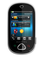 Best available price of alcatel OT-909 One Touch MAX in Fiji