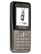 Best available price of alcatel OT-C560 in Fiji