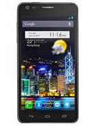 Best available price of alcatel One Touch Idol Ultra in Fiji