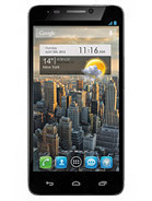 Best available price of alcatel One Touch Idol in Fiji