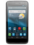 Best available price of alcatel One Touch Scribe HD-LTE in Fiji