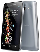 Best available price of alcatel One Touch Snap LTE in Fiji