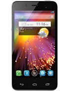 Best available price of alcatel One Touch Star in Fiji