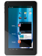 Best available price of alcatel One Touch T10 in Fiji