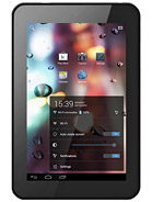 Best available price of alcatel One Touch Tab 7 HD in Fiji