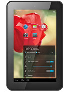 Best available price of alcatel One Touch Tab 7 in Fiji