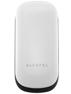 Best available price of alcatel OT-292 in Fiji
