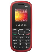 Best available price of alcatel OT-308 in Fiji