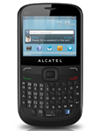 Best available price of alcatel OT-902 in Fiji