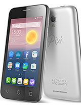 Best available price of alcatel Pixi First in Fiji
