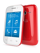 Best available price of alcatel Pop Fit in Fiji
