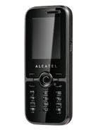 Best available price of alcatel OT-S520 in Fiji