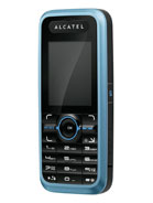 Best available price of alcatel OT-S920 in Fiji