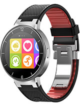 Best available price of alcatel Watch in Fiji