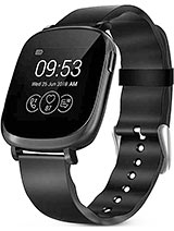 Best available price of Allview Allwatch V in Fiji