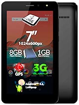 Best available price of Allview AX501Q in Fiji