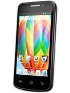 Best available price of Allview C5 Smiley in Fiji