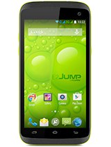 Best available price of Allview E2 Jump in Fiji