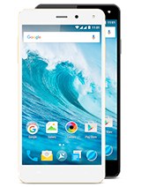 Best available price of Allview E4 Lite in Fiji