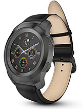 Best available price of Allview Allwatch Hybrid S in Fiji