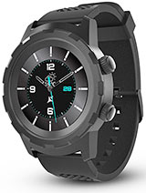 Best available price of Allview Allwatch Hybrid T in Fiji